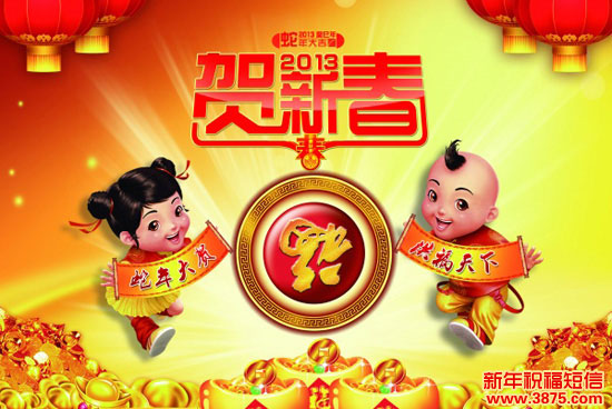 中国收入高的职业_八拜收入高