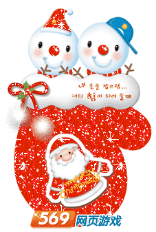 ʥ����ף����