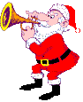 ʥ����ף����