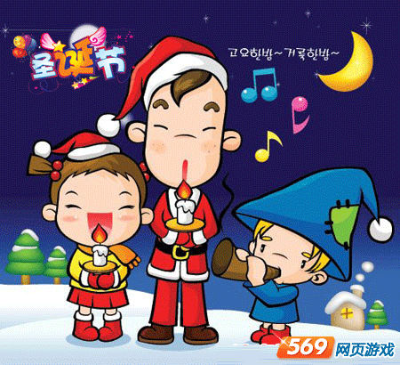 ʥ����ף������